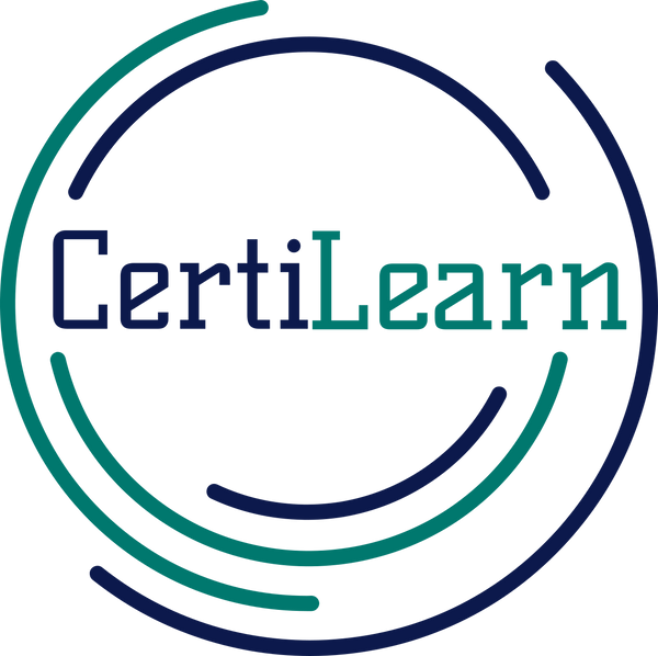 CertiLearn