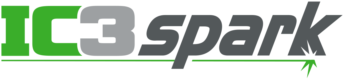 IC3 Spark Certification - with retake & Practice Tests