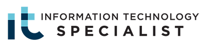 IT Specialist - HTML & CSS Certification Bundle Offer with retake