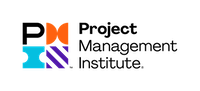 PMI Project Management Ready™ Certification - Bundle Offer