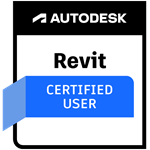 Autodesk Certified User (ACU) Revit Certification - Bundle Offer with retake