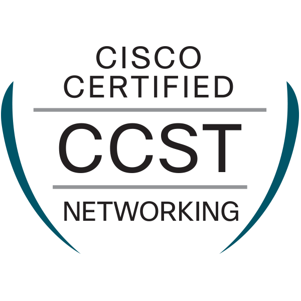 CCST Cybersecurity & CCST Networking Certification - Bundle Offer