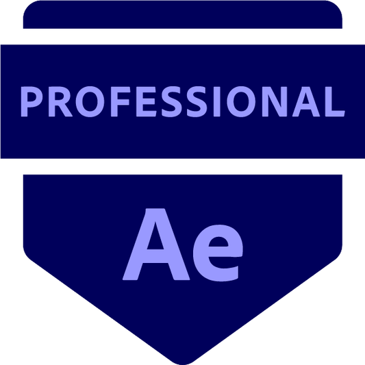 Visual Effects & Motion Graphics using Adobe After Effects (CC) - with retake