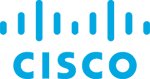 CCST Cybersecurity & CCST Networking Certification - with retakes