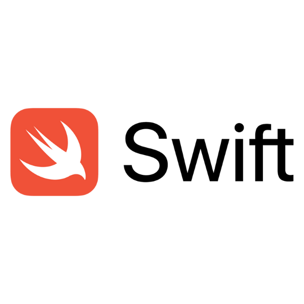 App Development with Swift Certified User Certification - Bundle Offer with retake
